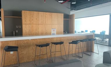 OFICINA EN VENTA VALLE ORIENTE