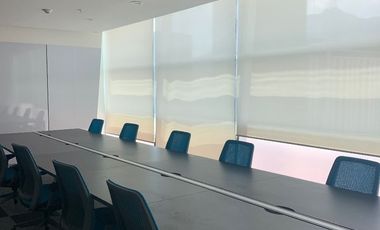 OFICINA EN VENTA VALLE ORIENTE