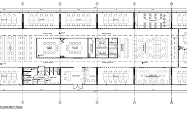 OFICINA EN VENTA VALLE ORIENTE
