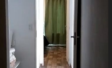 Casa en venta en Costa del Este