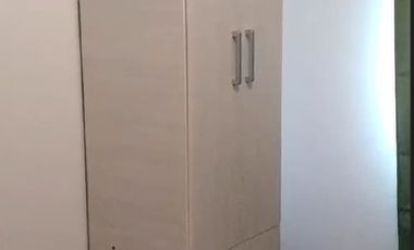 Casa en venta en Costa del Este