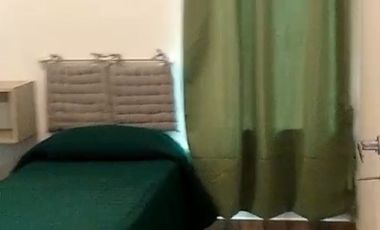 Casa en venta en Costa del Este