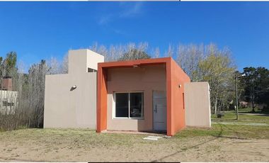 Casa en venta en Costa del Este