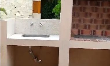 Casa en venta en Costa del Este