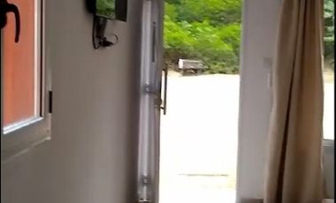 Casa en venta en Costa del Este