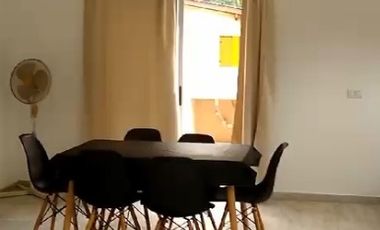 Casa en venta en Costa del Este