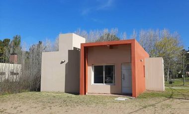 Casa en venta en Costa del Este