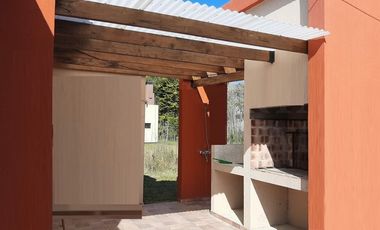 Casa en venta en Costa del Este