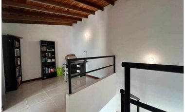 Venta Apartamento Circunvalar Pereira