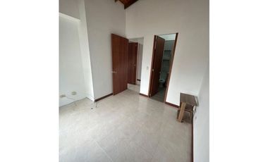Venta Apartamento Circunvalar Pereira