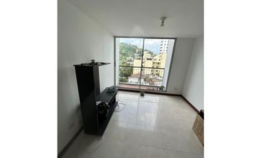 Venta Apartamento Circunvalar Pereira