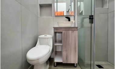 Venta Apartamento Circunvalar Pereira