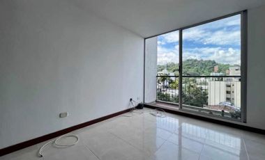Venta Apartamento Circunvalar Pereira
