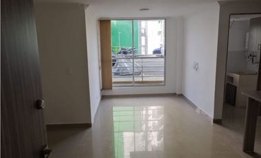 Venta Apartamento Circunvalar Pereira