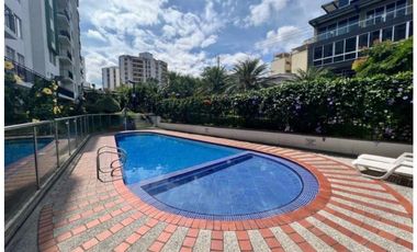 Venta Apartamento Circunvalar Pereira