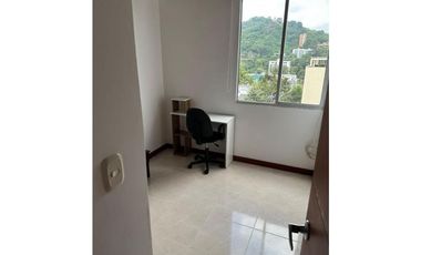 Venta Apartamento Circunvalar Pereira