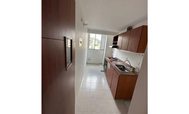 Venta Apartamento Circunvalar Pereira