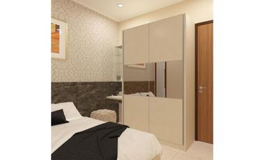 Dijual Rumah Baru Dar Es Salaam Bisa KPR DP Mulai 10% Jatiwangi Majalengka