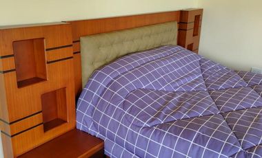 Casa de Venta en Cotacachi de Oportunidad