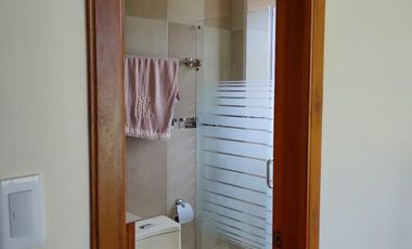 Casa de Venta en Cotacachi de Oportunidad