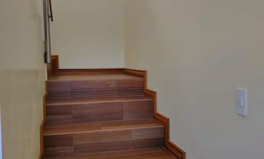 Casa de Venta en Cotacachi de Oportunidad