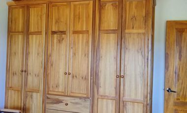 Casa de Venta en Cotacachi de Oportunidad