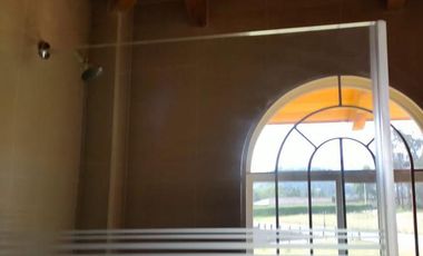 Casa de Venta en Cotacachi de Oportunidad