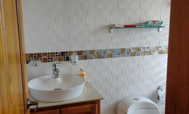 Casa de Venta en Cotacachi de Oportunidad