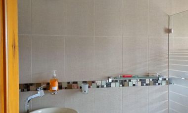 Casa de Venta en Cotacachi de Oportunidad