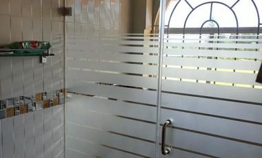 Casa de Venta en Cotacachi de Oportunidad