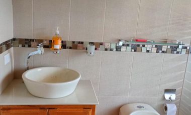 Casa de Venta en Cotacachi de Oportunidad