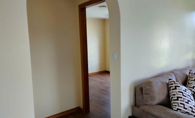 Casa de Venta en Cotacachi de Oportunidad