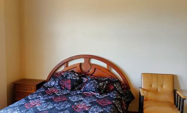 Casa de Venta en Cotacachi de Oportunidad