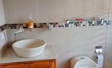 Casa de Venta en Cotacachi de Oportunidad