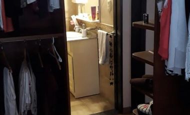 EXPECTACULAR CHALET 5 AMB.