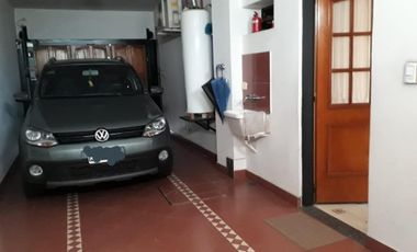 EXPECTACULAR CHALET 5 AMB.