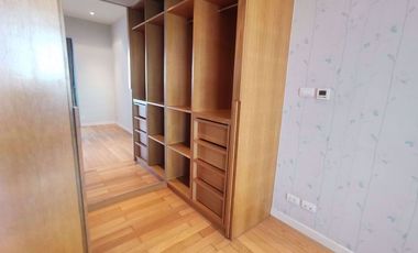 2 bed Condo in The Pano Yan Nawa District C019284