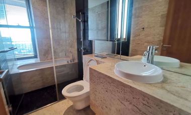 2 bed Condo in The Pano Yan Nawa District C019284