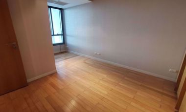 2 bed Condo in The Pano Yan Nawa District C019284