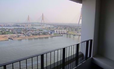 2 bed Condo in The Pano Yan Nawa District C019284