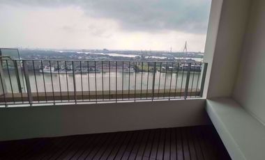 2 bed Condo in The Pano Yan Nawa District C019284