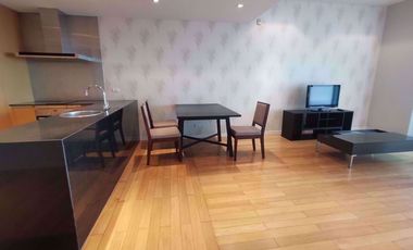 2 bed Condo in The Pano Yan Nawa District C019284