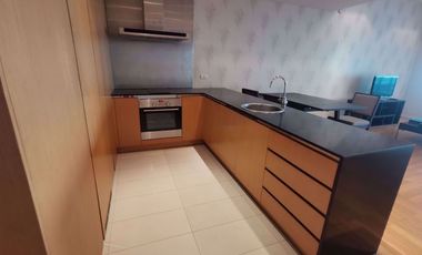 2 bed Condo in The Pano Yan Nawa District C019284