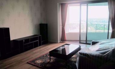 2 bed Condo in The Pano Yan Nawa District C019284