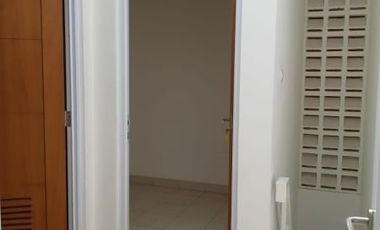 DIJUAL TOWNHOUSE CANTIK MURAH DI BINTARO, JOMBANG TANGERANG SELATAN