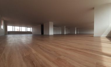 oficina en arriendo en chapinero. Cod A4