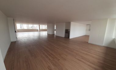 oficina en arriendo en chapinero. Cod A4