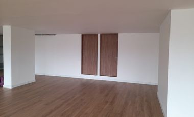 oficina en arriendo en chapinero. Cod A4
