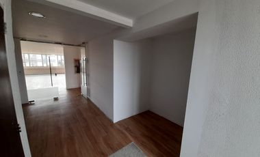 oficina en arriendo en chapinero. Cod A4
