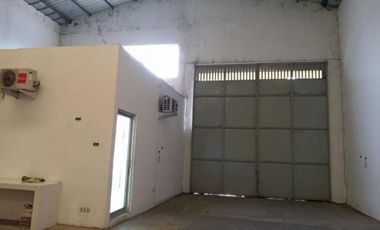 Disewa Pergudangan Tritan Point , Gedangan Sidoarjo